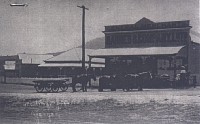 Yangan 1935 (2).jpg